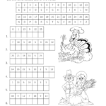 Grade 5 Thanksgiving Worksheets & Printable Regarding Thanksgiving Worksheets 5th Grade