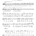 Happy Thanksgivingdebbie Friedman Sheet Music For Lead Sheet Within Thanksgiving Piano Worksheets