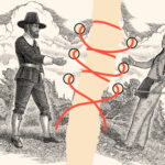 History Of Thanksgiving: How To Tell The True Story To Kids Regarding The Real Story Of Thanksgiving History Channel Worksheet Answers