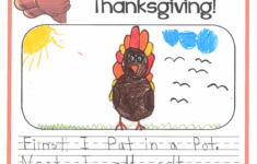 How To Cook A Turkey - St. Albert News for How To Cook A Thanksgiving Turkey Worksheet