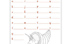 I'M Thankful For Gratitude Worksheet - Digital Download for Thanksgiving Gratitude Worksheet