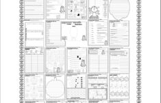 It'S The Great Pumpkin Charlie Brown Halloween Word Search Scene within A Charlie Brown Thanksgiving Math Worksheet Answers