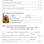 Macy'S Thanksgiving Day Parade: English Esl Worksheets Pdf & Doc For Macys Thanksgiving Day Parade Worksheet