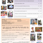 Macy'S Thanksgiving Day Parade Readi…: English Esl Worksheets Pdf Intended For Macy'S Thanksgiving Day Parade Worksheet