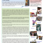 Macy'S Thanksgiving Day Parade Readi…: English Esl Worksheets Pdf Within Macy&#039;s Thanksgiving Day Parade Worksheet