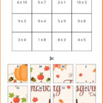 Math Thanksgiving Worksheets Pdf | Free Download In Free Printable Thanksgiving Multiplication Worksheets