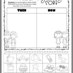 Pinmartine Pistell On Social Studies | Thanksgiving Lessons Pertaining To Thanksgiving Social Studies Worksheets