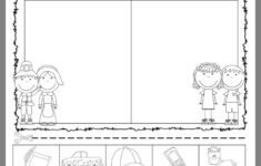 Pinmartine Pistell On Social Studies | Thanksgiving Lessons with Thanksgiving Then and Now Worksheet