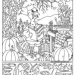 Pinterest | Hidden Pictures Printables, Hidden Picture Puzzles Inside Thanksgiving Hidden Pictures Worksheets