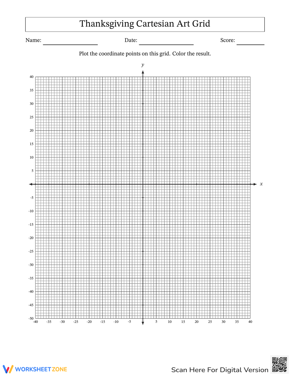 printable thanksgiving plotting point worksheets worksheets intended for free printable thanksgiving coordinate graphing worksheets 1 Printable Thanksgiving Plotting Point Worksheets Worksheets intended for Free Printable Thanksgiving Coordinate Graphing Worksheets