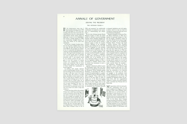 Uncle Sam's Thanksgiving Dinner Worksheet Answers