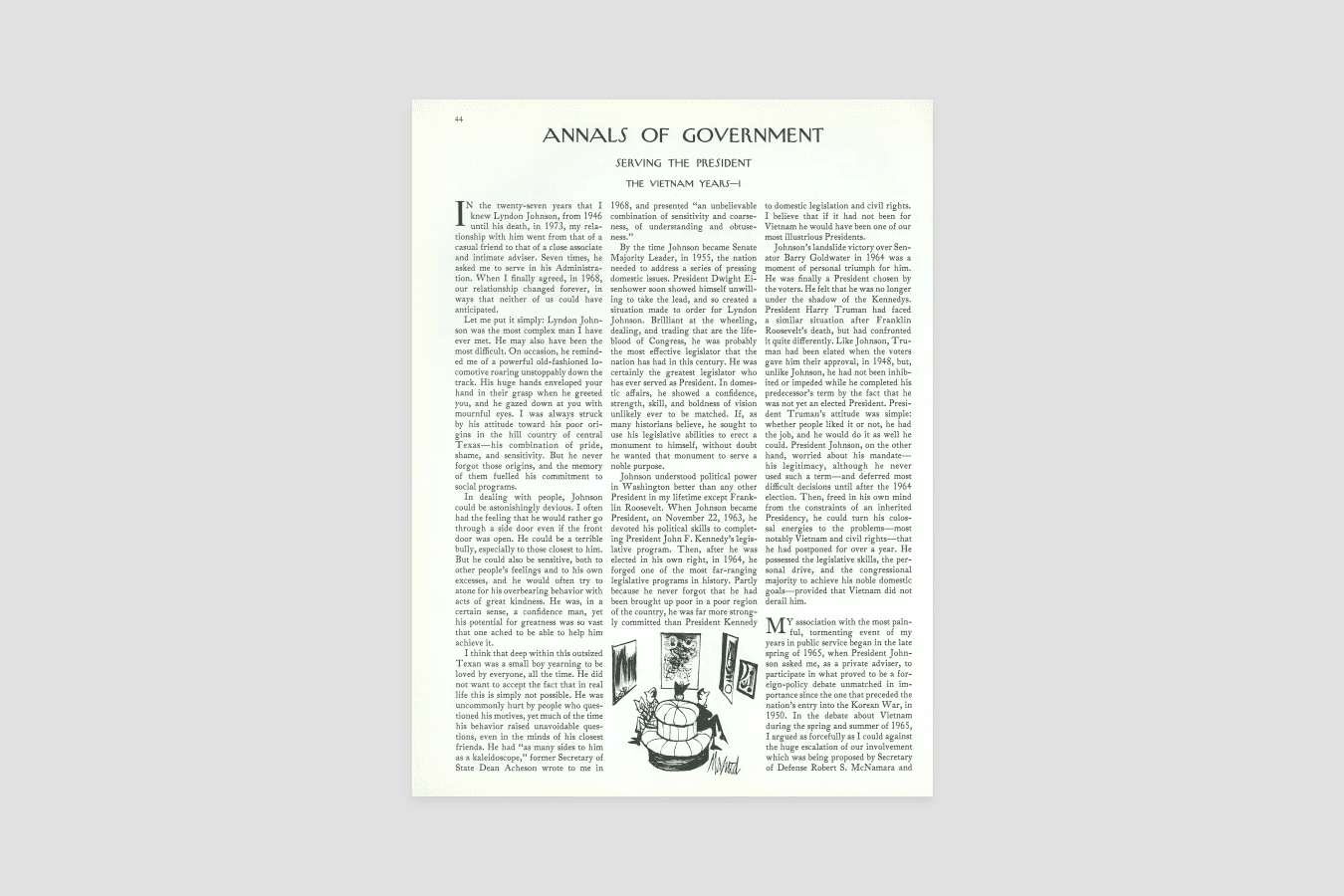 Serving The President | The New Yorker with regard to Uncle Sam&amp;amp;#039;s Thanksgiving Dinner Worksheet Answers