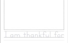 Thanksgiving Activities | Free Printables - Universal Publishing in Free Printable Thanksgiving Writing Worksheets