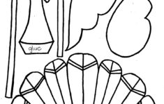 Thanksgiving Activities Printable - Printable Bingo Cards for Thanksgiving Craft Worksheets