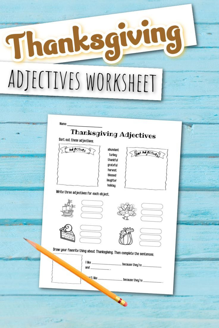 thanksgiving adjectives worksheet regarding thanksgiving adjectives worksheet Thanksgiving Adjectives Worksheet regarding Thanksgiving Adjectives Worksheet