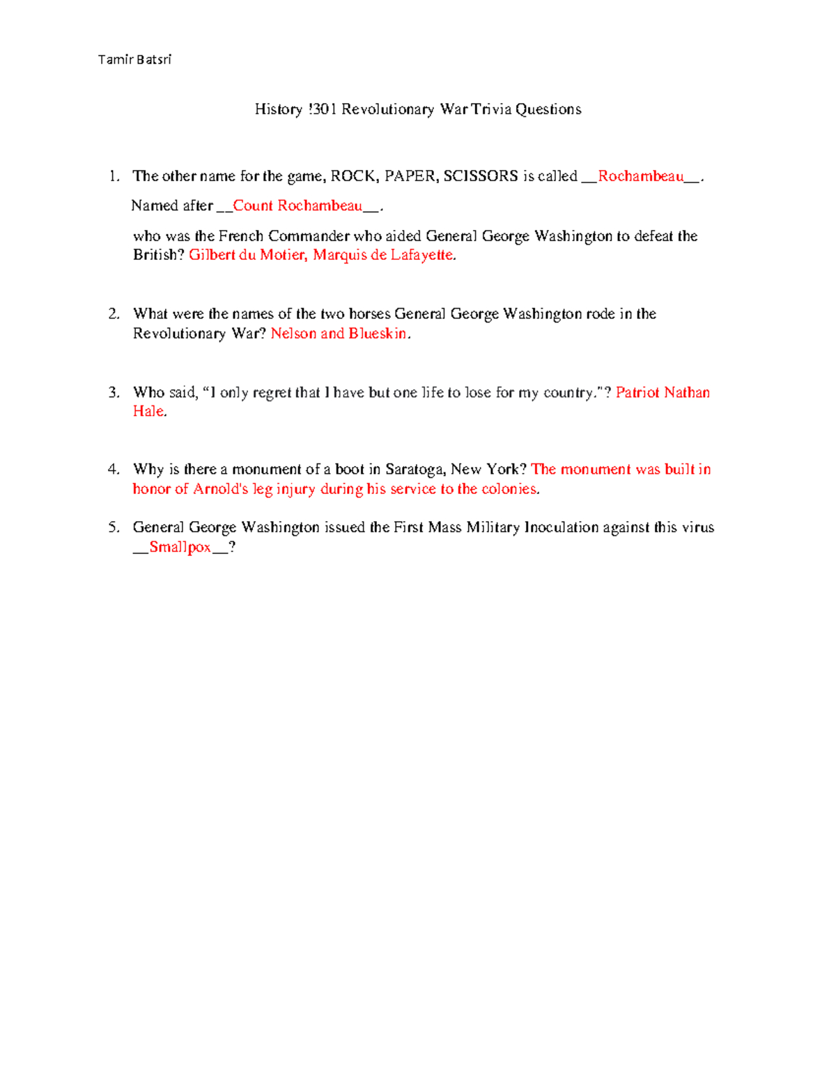 thanksgiving cartoon analysis ethnic unity controversies in pertaining to uncle sams thanksgiving dinner worksheet answers Thanksgiving Cartoon Analysis: Ethnic Unity & Controversies In pertaining to Uncle Sams Thanksgiving Dinner Worksheet Answers