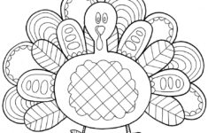 Thanksgiving Coloring Pages - Doodle Art Alley with regard to Thanksgiving Worksheets Coloring