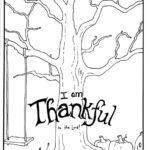 Thanksgiving Coloring Pages (Free Printable For Kids) Inside Religious Thanksgiving Worksheets