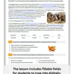 Thanksgiving Esl Worksheet – Free A1 Elementary Lesson   Tefl Inside Thanksgiving A Day Of Thanks Worksheet Answers