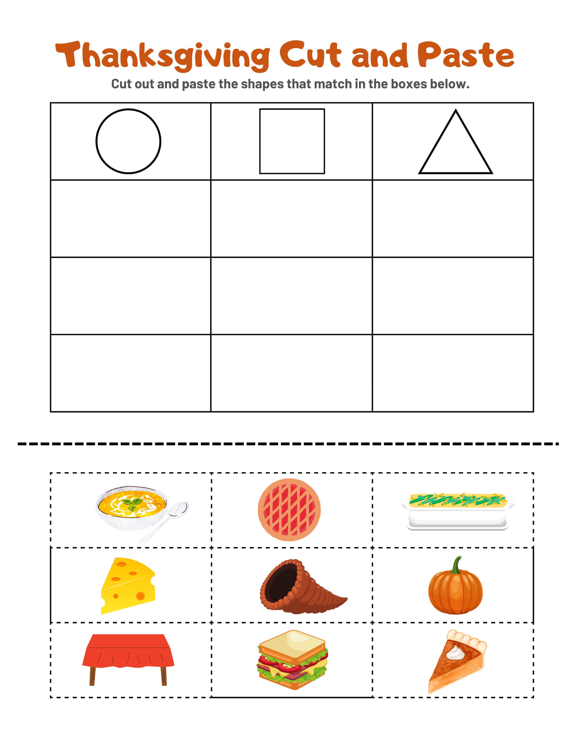 thanksgiving fine motor worksheets etsy with regard to worksheets for thanksgiving kindergarten scaled Thanksgiving Fine Motor Worksheets - Etsy with regard to Worksheets For Thanksgiving Kindergarten