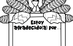 Thanksgiving Freebies In Spanish - Mommymaleta - Worksheets Library with Thanksgiving Worksheets in Spanish Free