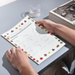 Thanksgiving Geometry Worksheet: Angles, Area, Volume (No Prep) Regarding Thanksgiving Geometry Worksheet