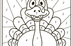 Thanksgiving Kinder Basteln for Thanksgiving Turkey Worksheets