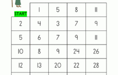 Thanksgiving Math Activities First Grade in 1st Grade Thanksgiving Worksheets