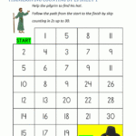 Thanksgiving Math Activities First Grade Intended For First Grade Thanksgiving Math Worksheets