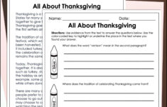 Thanksgiving Math Worksheet Alternatives | Fraction Turkey with regard to Thanksgiving Worksheets For 5Th Grade