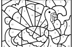 Thanksgiving Math Worksheet For 4Th Grade | Fun And Engaging for Thanksgiving Worksheets For 4th Grade