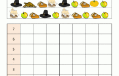 Thanksgiving Math Worksheets 2Nd Grade inside Thanksgiving Themed Math Worksheets