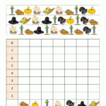 Thanksgiving Math Worksheets 2Nd Grade Pertaining To Math Worksheets Thanksgiving