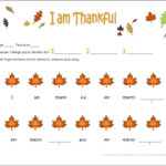Thanksgiving Music Worksheets   9 Fun Free Printables For Kids Within Free Thanksgiving Music Worksheets