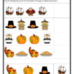Thanksgiving Patterns Worksheet   Worksheets Library With Thanksgiving Pattern Worksheets For Preschoolers