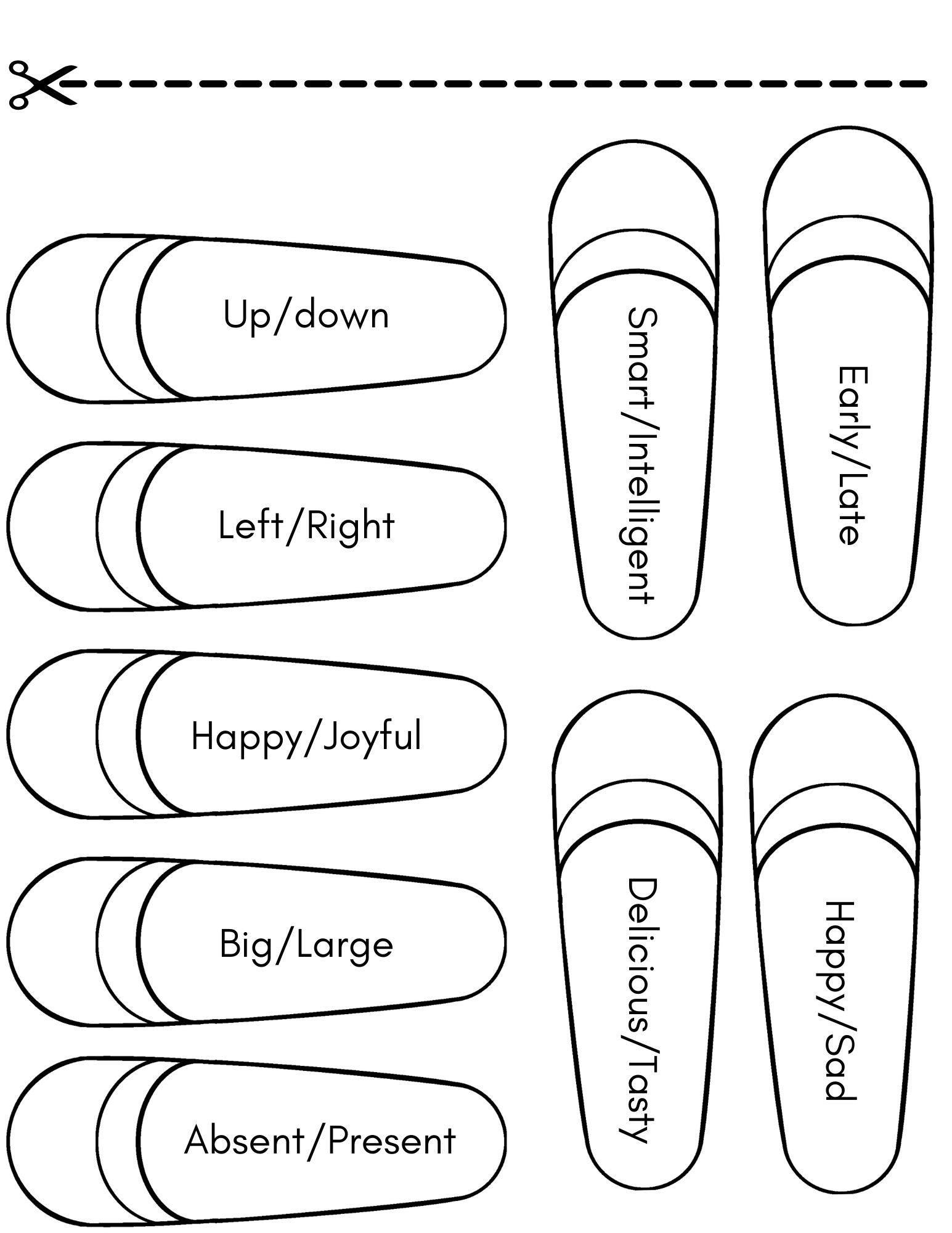 thanksgiving synonyms antonyms worksheet classful regarding thanksgiving synonyms and antonyms worksheet Thanksgiving Synonyms & Antonyms Worksheet - Classful regarding Thanksgiving Synonyms And Antonyms Worksheet