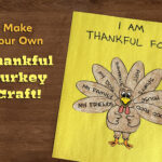 Thanksgiving Turkey Fun Classroom Craft Blog Post Regarding Super Teacher Worksheets Thanksgiving Essay