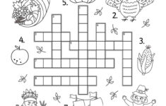 Thanksgiving Worksheets | Skip To My Lou within Worksheets on Thanksgiving