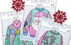 11 Christmas School Stuff Ideas | Christmas School, Christmas Math inside Ugly Christmas Sweater Plotting Grid Worksheets