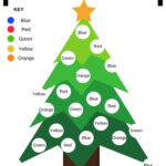 12 Days Of Free Christmas Worksheets For Kids!   Our Family Code In 12 Days Of Christmas Worksheets Answers