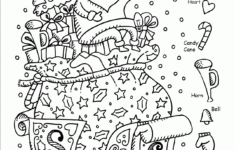 200 Hidden Picture Ideas | Hidden Pictures, Hidden Picture Puzzles with Christmas Hidden Objects Worksheets