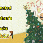 21 No David Activities And Quick Freebies – Kindergartenworks For It&#039;s Christmas David Worksheets