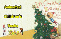 21 No David Activities And Quick Freebies – Kindergartenworks for It&amp;#039;s Christmas David Worksheets