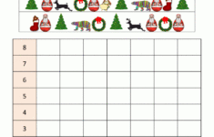 2Nd Grade Christmas Math Worksheets - Worksheets Library pertaining to 2Nd Grade Christmas Worksheets