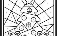 38 Free Printable Christmas Games And Activities - Pjs And Paint intended for Free Christmas Worksheets For Elementary Students