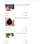 50+ Analogies Worksheets For 6Th Year On Quizizz | Free With Regard To Christmas Analogies Worksheets Answers