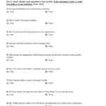 A Christmas Carol Unit Test: High School Literature Regarding A Christmas Carol Figurative Language Worksheets Answers