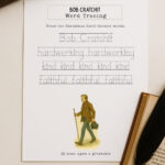 A Christmas Carol Worksheets (Free Printables)   Once Upon A Printable For A Christmas Carol Worksheets Free
