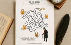 A Christmas Carol Worksheets (Free Printables) - Once Upon A Printable inside A Christmas Carol Symbols Worksheets Answers