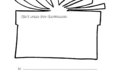 All I Want For Christmas Warmer, Fil…: English Esl Worksheets Pdf within What Do You Want For Christmas Worksheets